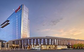 Live! By Loews - Arlington, Tx