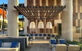 Live! By Loews - Arlington, Tx